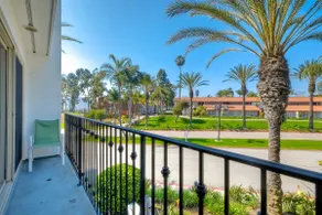 La Costa Luxury Condo - Fully Remodeled - Image 4