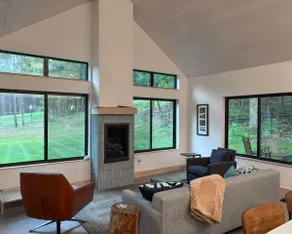 Michi's Base Camp: Your Dog-Friendly Escape Begins - Image 4
