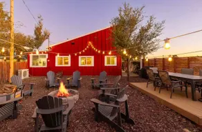 25 mins to Grand Canyon Fire Pit - Image 2
