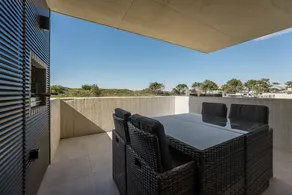 GuestReady - A charming place in a private condo - Image 4