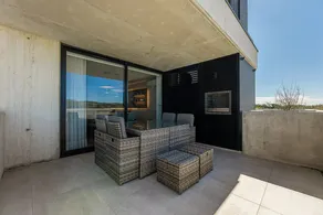 GuestReady - A charming place in a private condo - Image 5