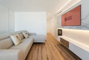 GuestReady - A charming place in a private condo - Image 2