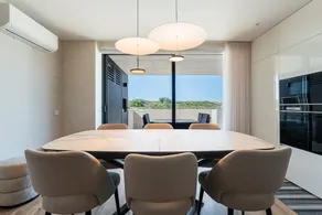GuestReady - A charming place in a private condo - Image 3