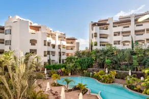 Gardens - Adama 1.3 Pool View - Image 3