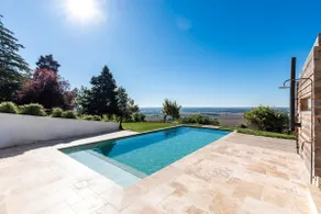 Vacation Home – Montagoudin - Image 5