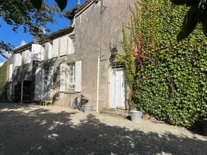 Vacation Home – Montagoudin - Image 3