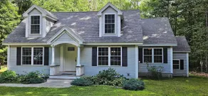 Good Tidings Stay for 6! - Image 2