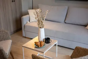 Costa Rogowo | Romantic Shellter Studio | Seaside - Image 2