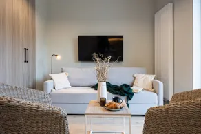 Costa Rogowo | Romantic Shellter Studio | Seaside - Image 5