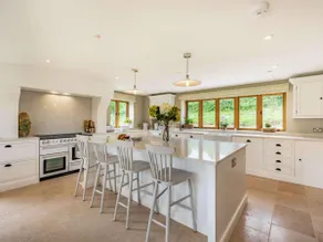 4 Bed in Wrexham oc-87675 - Image 4