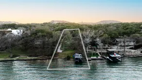 The DOME House ~An Iconic Stay on Lake Austin~ - Image 5