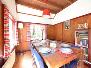 Holiday Home in De Wolden near Forest - Image 2