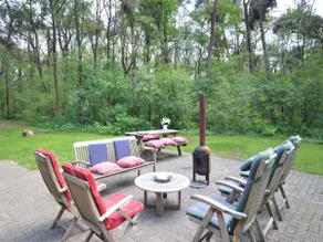 Holiday Home in De Wolden near Forest - Image 5
