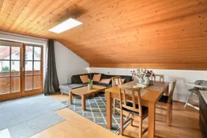Vacation home Dorfidyll - Image 3