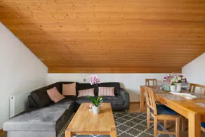 Vacation home Dorfidyll - Image 2