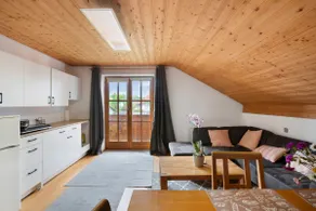 Vacation home Dorfidyll - Image 5