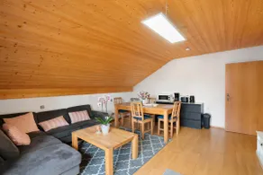 Vacation home Dorfidyll - Image 4