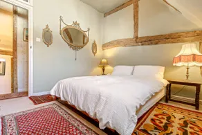 Basketmakers Cottage - Image 2