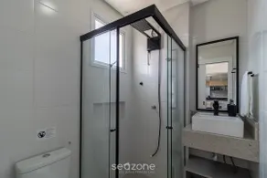 Beautiful Studio near UFSC in Floripa SVO0506 - Image 3