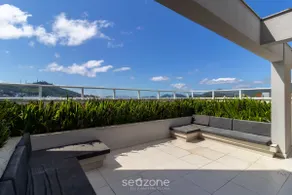 Beautiful Studio near UFSC in Floripa SVO0506 - Image 4