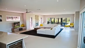 VISTA ONE - THE VINTAGE HOLIDAY HOUSES - Image 5