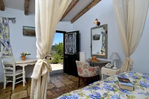 Fundana Villas - Image 3