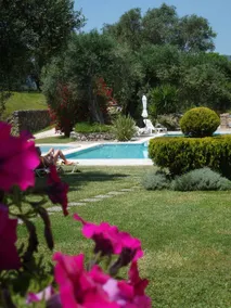 Fundana Villas - Image 2