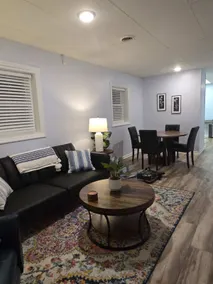 Newly Renovated at The Market Place Apartments Sui - Image 4