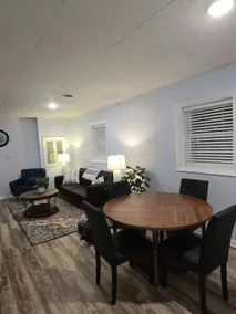 Newly Renovated at The Market Place Apartments Sui - Image 2