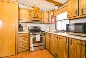 Near Leidos Field at Ripken Stadium: Aberdeen Home - Image 2