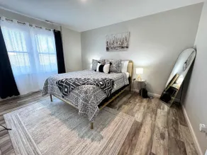 The Market Place by Nest and Bloom Suite 4 (5045) - Image 5