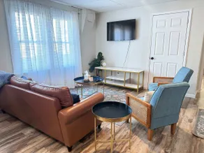 The Market Place by Nest and Bloom Suite 4 (5045) - Image 3