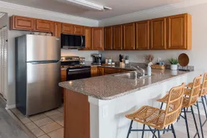 Spacious 3 Bed Condo Near ETSU - Image 5