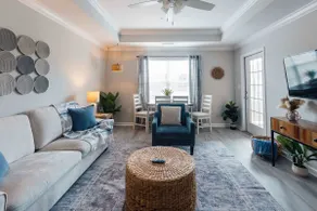 Spacious 3 Bed Condo Near ETSU - Image 4