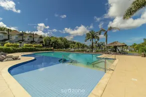 Apartment in Lagoa da Conceição PLG0012 - Image 5