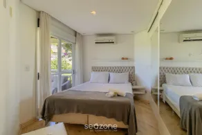 Apartment in Lagoa da Conceição PLG0012 - Image 3