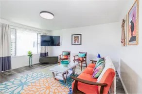 Hilo Terrace 228 - Image 5