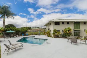 Hilo Terrace 228 - Image 2