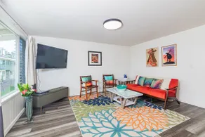 Hilo Terrace 228 - Image 3