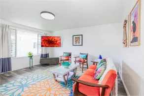 Hilo Terrace 228 - Image 4