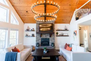 Lakefront Landing - Image 3