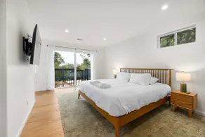 2 Bedroom Aptos Home With Ocean View! - Image 5