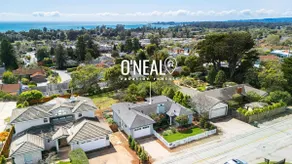 2 Bedroom Aptos Home With Ocean View! - Image 3