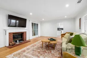 2 Bedroom Aptos Home With Ocean View! - Image 4