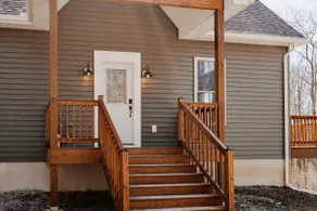 Hidden Arbor House - newly renovated retreat - Image 5