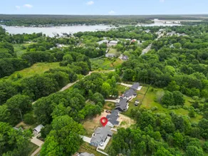 Walk to Beach, Coffee Shops! Hot tub & Game Room! - Image 5