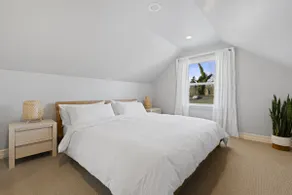 3BR 2BA Ballard Blue, Seattle - Image 5