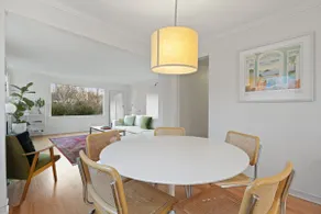 3BR 2BA Ballard Blue, Seattle - Image 2