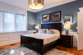 6 BR Highlands- King Beds- 2 Kitchens-Walkable - Image 5