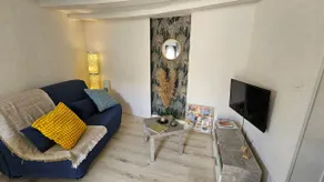 Gîte Aux-Enverons - Image 2